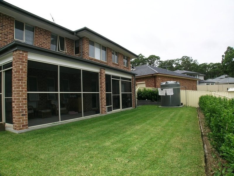 Cameron Park NSW 2285