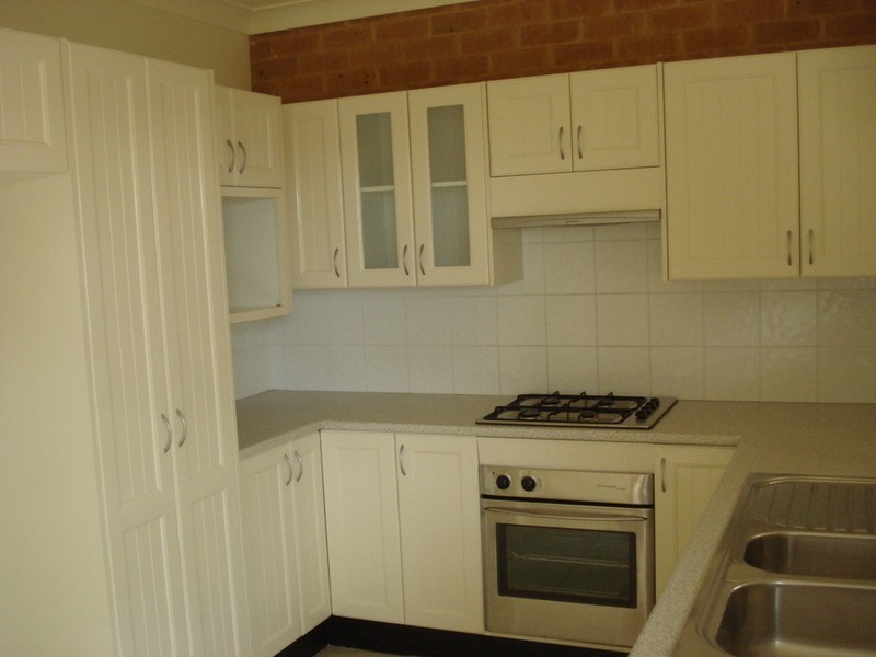 2/25 Bulkara Street, Wallsend NSW 2287