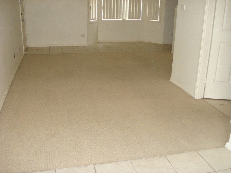 2/25 Bulkara Street, Wallsend NSW 2287