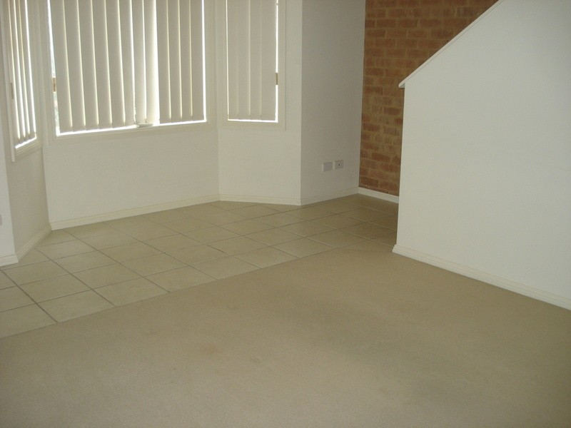 2/25 Bulkara Street, Wallsend NSW 2287