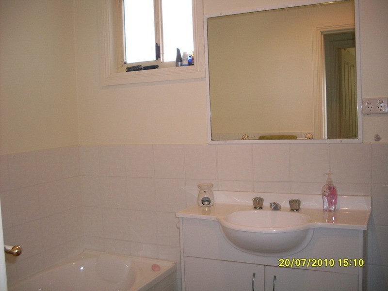 2/25 Bulkara Street, Wallsend NSW 2287