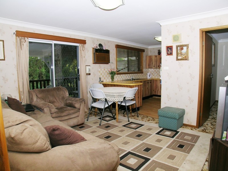 Cardiff Heights NSW 2285