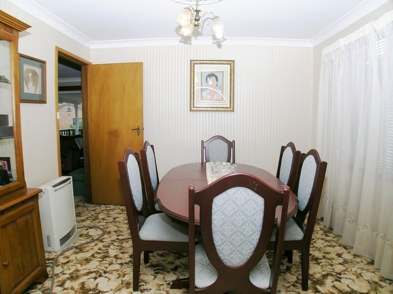 Cardiff Heights NSW 2285