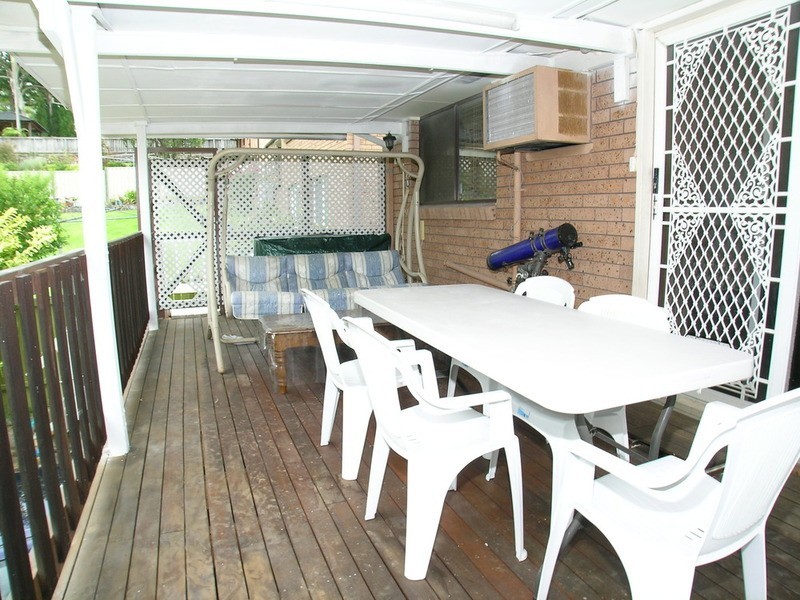 Cardiff Heights NSW 2285