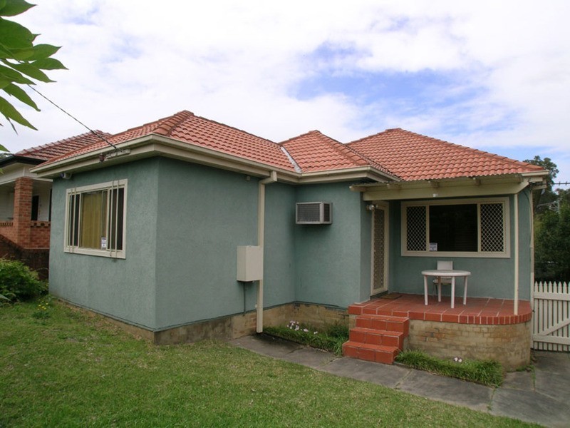 Jesmond NSW 2299