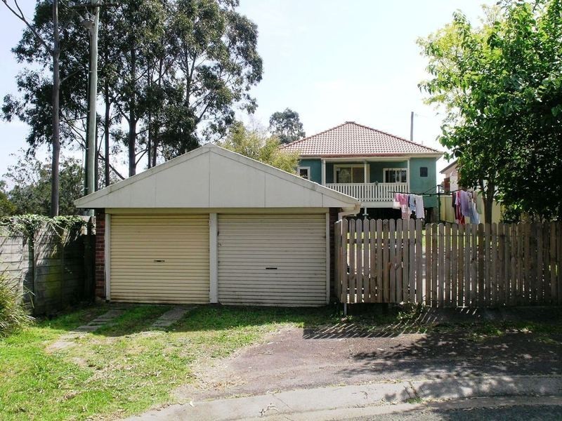 Jesmond NSW 2299