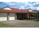 Cameron Park NSW 2285