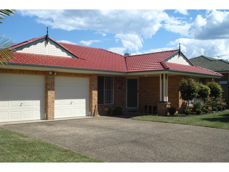 Cameron Park NSW 2285