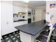 Cameron Park NSW 2285
