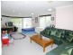 Cameron Park NSW 2285