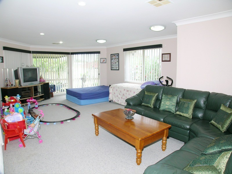 Cameron Park NSW 2285