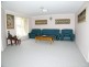 Cameron Park NSW 2285