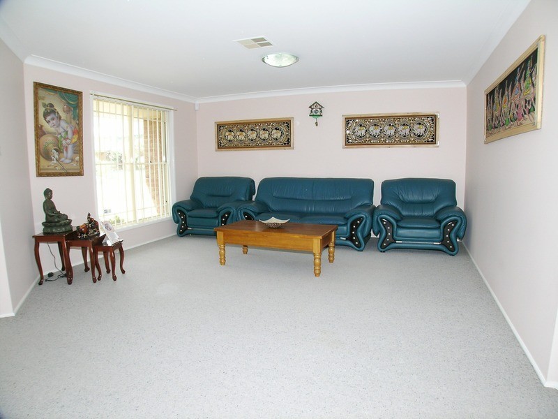 Cameron Park NSW 2285
