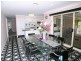 Cameron Park NSW 2285
