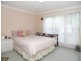 Cameron Park NSW 2285