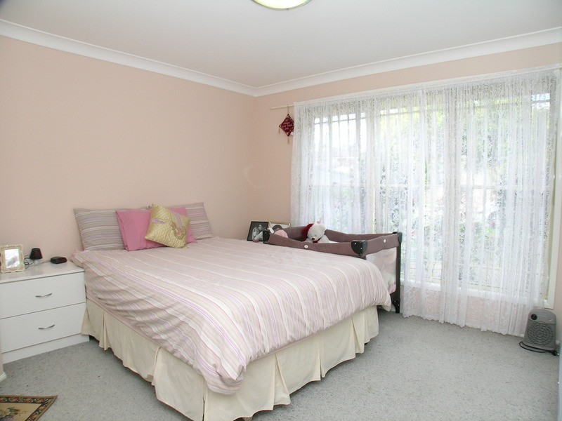 Cameron Park NSW 2285