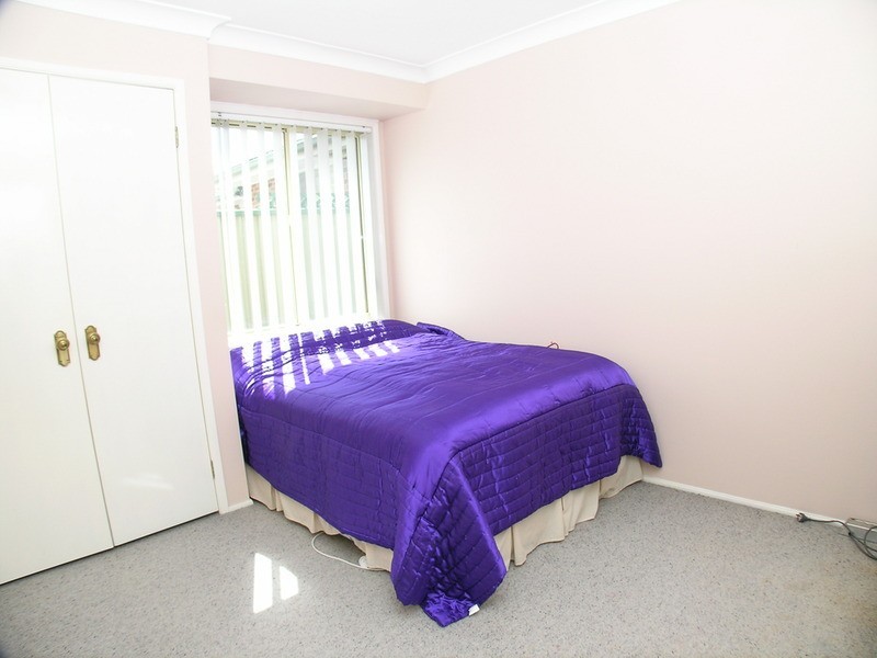 Cameron Park NSW 2285
