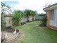 Cameron Park NSW 2285