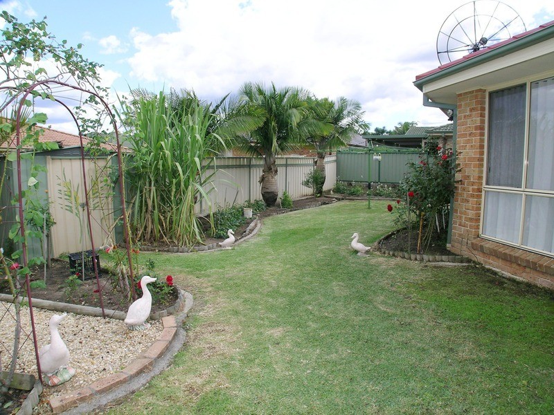 Cameron Park NSW 2285