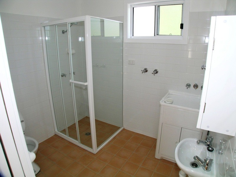 Elermore Vale NSW 2287