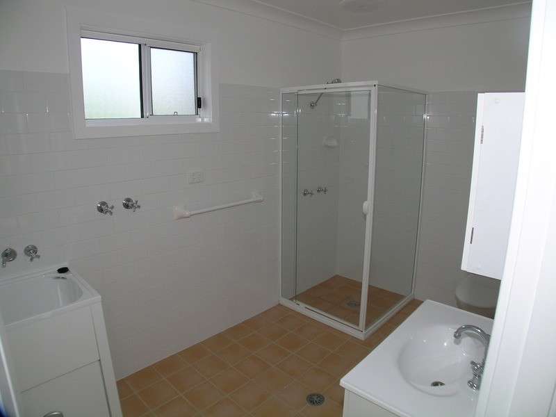 Elermore Vale NSW 2287