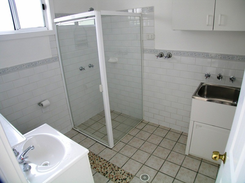 Elermore Vale NSW 2287