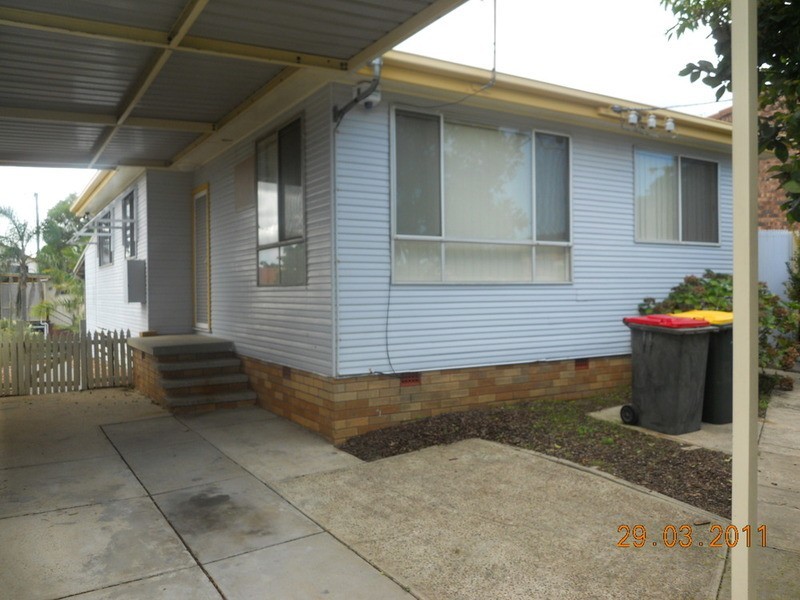 7 Braye Street, Speers Point NSW 2284