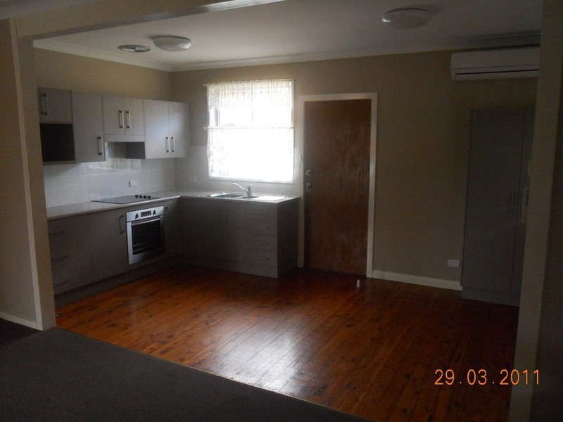 7 Braye Street, Speers Point NSW 2284