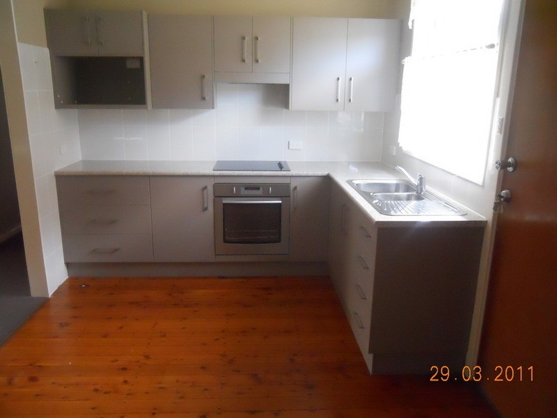 7 Braye Street, Speers Point NSW 2284