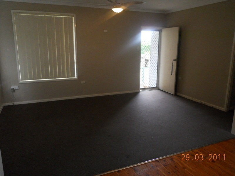 7 Braye Street, Speers Point NSW 2284