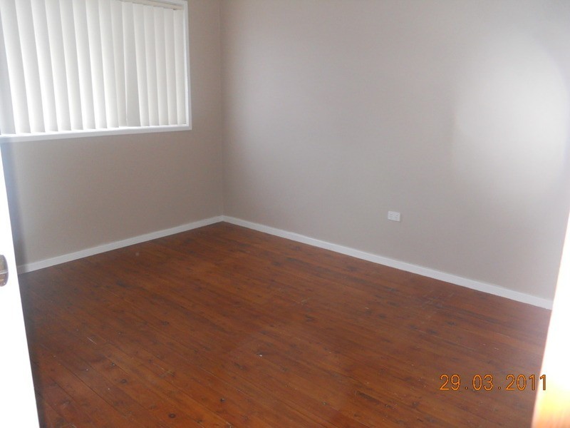 7 Braye Street, Speers Point NSW 2284