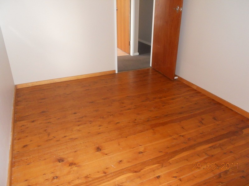 7 Braye Street, Speers Point NSW 2284