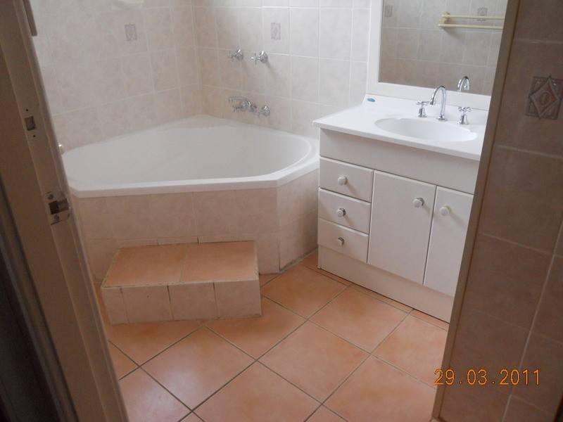 7 Braye Street, Speers Point NSW 2284