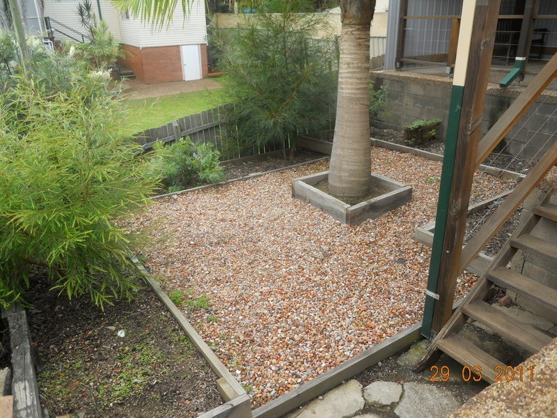 7 Braye Street, Speers Point NSW 2284