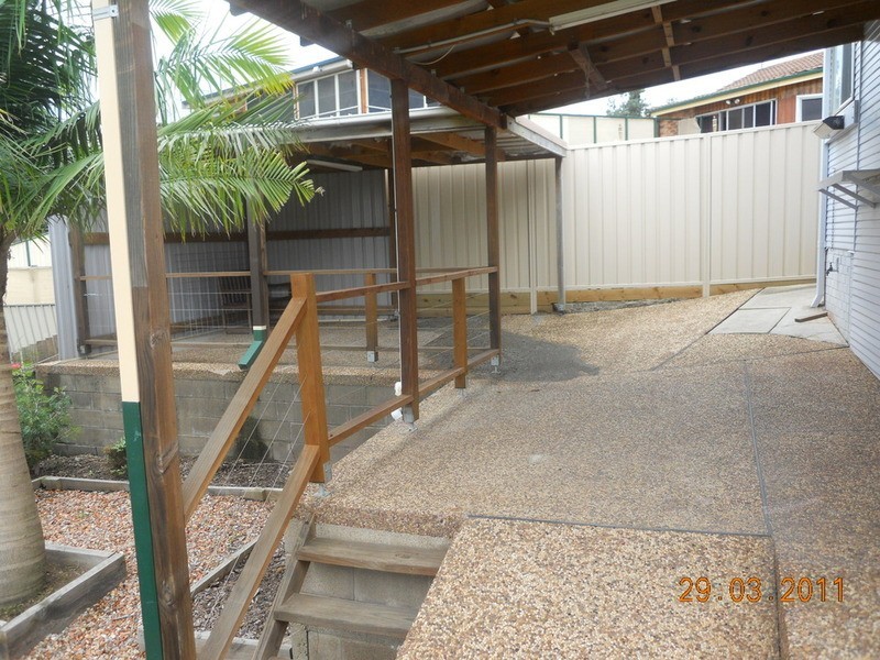 7 Braye Street, Speers Point NSW 2284