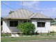 Cardiff NSW 2285