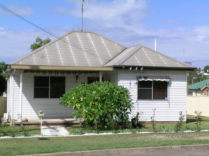 Cardiff NSW 2285