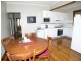 Cardiff NSW 2285