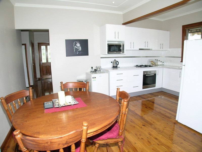 Cardiff NSW 2285