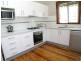 Cardiff NSW 2285
