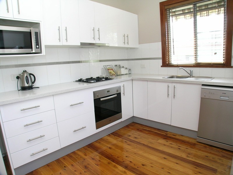Cardiff NSW 2285