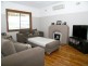 Cardiff NSW 2285