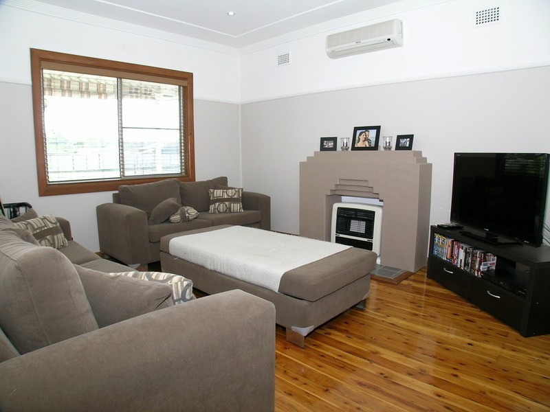 Cardiff NSW 2285