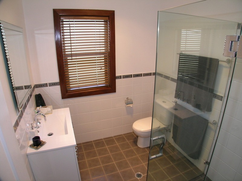 Cardiff NSW 2285
