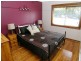 Cardiff NSW 2285