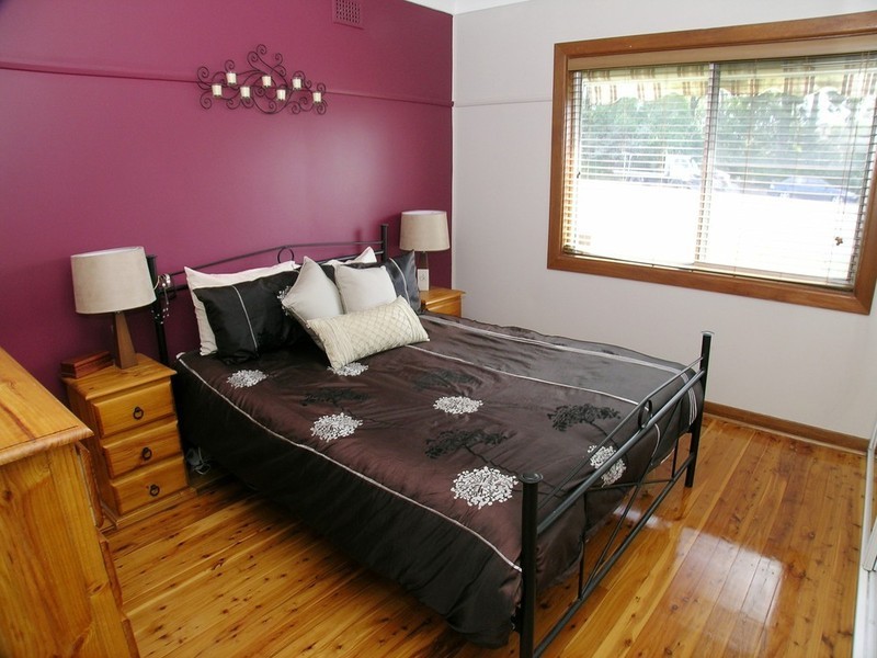 Cardiff NSW 2285