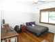 Cardiff NSW 2285
