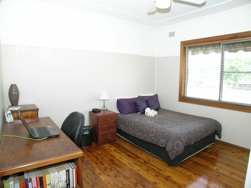 Cardiff NSW 2285