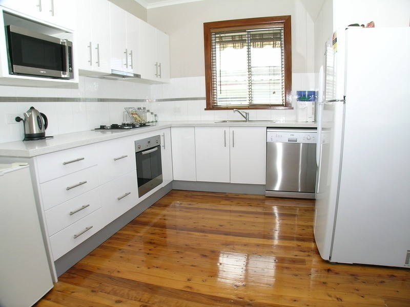 Cardiff NSW 2285