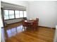 Cardiff NSW 2285